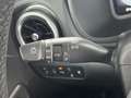 Hyundai KONA PRIME (150kW) *HUD*KRELL*NAVI*CAM*CARPLAY* Beyaz - thumbnail 15