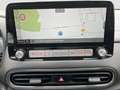 Hyundai KONA PRIME (150kW) *HUD*KRELL*NAVI*CAM*CARPLAY* Beyaz - thumbnail 19