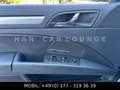 Skoda Superb 2.0 TDI DSG Elegance*XENON*NAVI*SCOUT* Grau - thumbnail 11