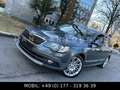 Skoda Superb 2.0 TDI DSG Elegance*XENON*NAVI*SCOUT* Grau - thumbnail 1