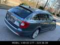 Skoda Superb 2.0 TDI DSG Elegance*XENON*NAVI*SCOUT* Grey - thumbnail 6