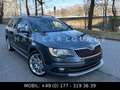 Skoda Superb 2.0 TDI DSG Elegance*XENON*NAVI*SCOUT* Grey - thumbnail 9