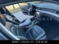 Skoda Superb 2.0 TDI DSG Elegance*XENON*NAVI*SCOUT* Grey - thumbnail 20