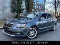 Skoda Superb 2.0 TDI DSG Elegance*XENON*NAVI*SCOUT* Grau - thumbnail 3