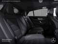 Mercedes-Benz AMG GT 63  Cp. 4M Night Distronic Headup Leder PTS Gris - thumbnail 13