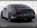 Mercedes-Benz AMG GT 63  Cp. 4M Night Distronic Headup Leder PTS Gris - thumbnail 21