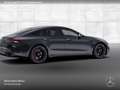 Mercedes-Benz AMG GT 63  Cp. 4M Night Distronic Headup Leder PTS Gris - thumbnail 17