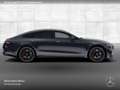 Mercedes-Benz AMG GT 63  Cp. 4M Night Distronic Headup Leder PTS Gris - thumbnail 20