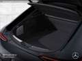 Mercedes-Benz AMG GT 63  Cp. 4M Night Distronic Headup Leder PTS Gris - thumbnail 9