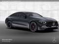 Mercedes-Benz AMG GT 63  Cp. 4M Night Distronic Headup Leder PTS Gris - thumbnail 18