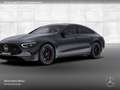 Mercedes-Benz AMG GT 63  Cp. 4M Night Distronic Headup Leder PTS Gris - thumbnail 14