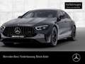 Mercedes-Benz AMG GT 63  Cp. 4M Night Distronic Headup Leder PTS Gris - thumbnail 1