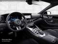 Mercedes-Benz AMG GT 63  Cp. 4M Night Distronic Headup Leder PTS Gris - thumbnail 10