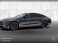 Mercedes-Benz AMG GT 63  Cp. 4M Night Distronic Headup Leder PTS Gris - thumbnail 3