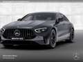 Mercedes-Benz AMG GT 63  Cp. 4M Night Distronic Headup Leder PTS Gris - thumbnail 2