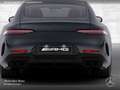 Mercedes-Benz AMG GT 63  Cp. 4M Night Distronic Headup Leder PTS Gris - thumbnail 7