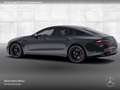 Mercedes-Benz AMG GT 63  Cp. 4M Night Distronic Headup Leder PTS Gris - thumbnail 15