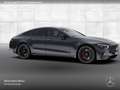 Mercedes-Benz AMG GT 63  Cp. 4M Night Distronic Headup Leder PTS Gris - thumbnail 16