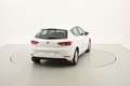 SEAT Leon Style DSG 1.5 Metano 131CV Bianco - thumbnail 5