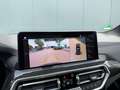 BMW X3 xDrive30e M-sport / pano / laser / tr.hk / 360cam - thumbnail 17