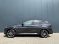 BMW X3 xDrive30e M-sport / pano / laser / tr.hk / 360cam - thumbnail 2
