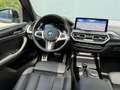 BMW X3 xDrive30e M-sport / pano / laser / tr.hk / 360cam - thumbnail 24