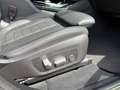 BMW X3 xDrive30e M-sport / pano / laser / tr.hk / 360cam - thumbnail 31