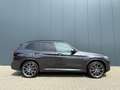 BMW X3 xDrive30e M-sport / pano / laser / tr.hk / 360cam - thumbnail 9