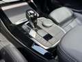 BMW X3 xDrive30e M-sport / pano / laser / tr.hk / 360cam - thumbnail 20