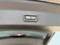 BMW X3 xDrive30e M-sport / pano / laser / tr.hk / 360cam - thumbnail 27