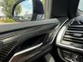 BMW X3 xDrive30e M-sport / pano / laser / tr.hk / 360cam - thumbnail 13
