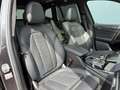 BMW X3 xDrive30e M-sport / pano / laser / tr.hk / 360cam - thumbnail 33