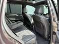 BMW X3 xDrive30e M-sport / pano / laser / tr.hk / 360cam - thumbnail 28