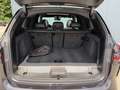 BMW X3 xDrive30e M-sport / pano / laser / tr.hk / 360cam - thumbnail 25