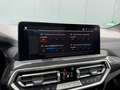 BMW X3 xDrive30e M-sport / pano / laser / tr.hk / 360cam - thumbnail 18