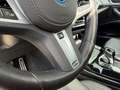 BMW X3 xDrive30e M-sport / pano / laser / tr.hk / 360cam - thumbnail 14