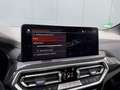 BMW X3 xDrive30e M-sport / pano / laser / tr.hk / 360cam - thumbnail 19