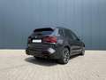 BMW X3 xDrive30e M-sport / pano / laser / tr.hk / 360cam - thumbnail 7