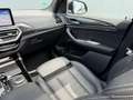 BMW X3 xDrive30e M-sport / pano / laser / tr.hk / 360cam - thumbnail 23