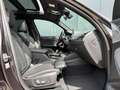 BMW X3 xDrive30e M-sport / pano / laser / tr.hk / 360cam - thumbnail 32