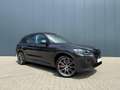 BMW X3 xDrive30e M-sport / pano / laser / tr.hk / 360cam - thumbnail 10