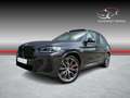 BMW X3 xDrive30e M-sport / pano / laser / tr.hk / 360cam - thumbnail 1