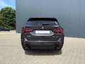 BMW X3 xDrive30e M-sport / pano / laser / tr.hk / 360cam - thumbnail 6