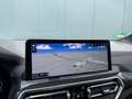 BMW X3 xDrive30e M-sport / pano / laser / tr.hk / 360cam - thumbnail 16
