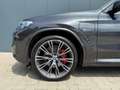 BMW X3 xDrive30e M-sport / pano / laser / tr.hk / 360cam - thumbnail 12