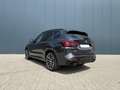 BMW X3 xDrive30e M-sport / pano / laser / tr.hk / 360cam - thumbnail 5