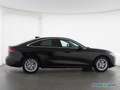 Audi A5 TDI S tronic (2) Vir. Cockpit/Navi/Kamera/ACC Schwarz - thumbnail 13