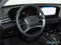Audi A5 TDI S tronic (2) Vir. Cockpit/Navi/Kamera/ACC Schwarz - thumbnail 6