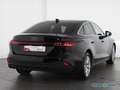 Audi A5 TDI S tronic (2) Vir. Cockpit/Navi/Kamera/ACC Schwarz - thumbnail 2