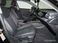 Audi A5 TDI S tronic (2) Vir. Cockpit/Navi/Kamera/ACC Schwarz - thumbnail 4
